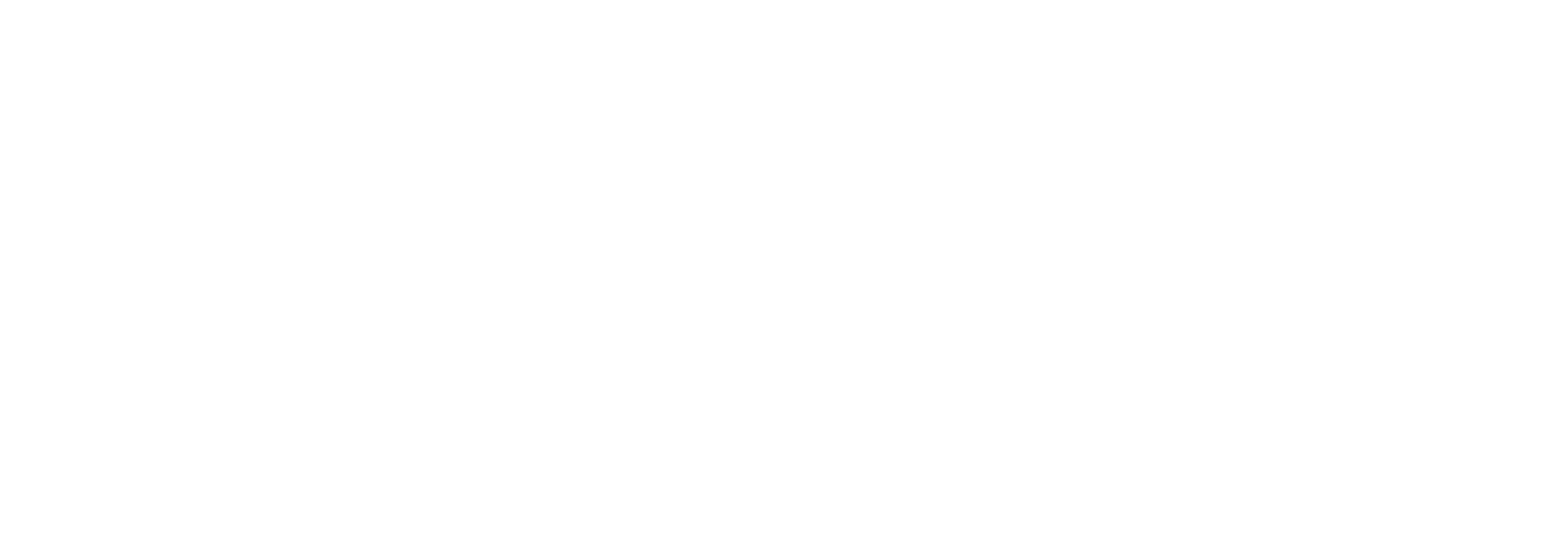 Showcase Creative Group Logo